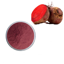 Manufacturers supply pure natural Beet root Juice Powder